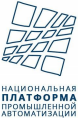 Логотип НППА